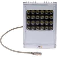 AXIS T90D35 PoE W-LED